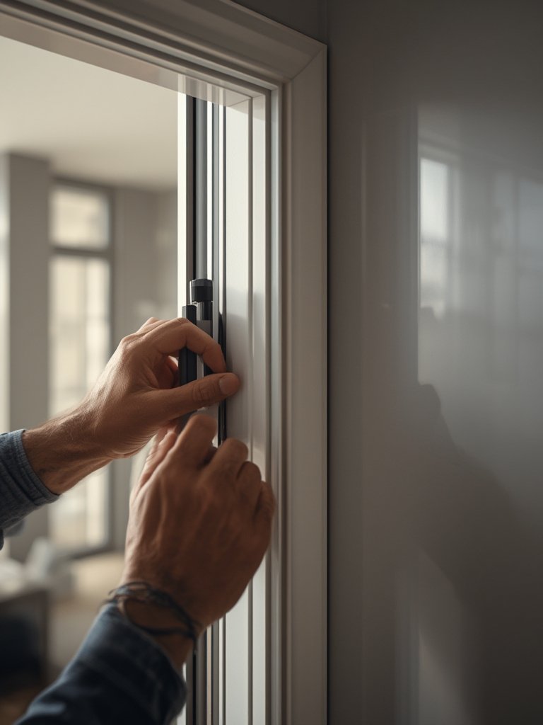 Resilience Features - Illustration 2