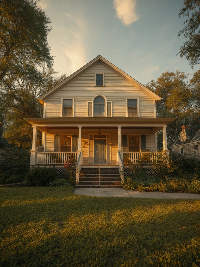 Resilience Features - Illustration 3