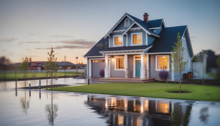 Resilience Features 7 Best Ways to Protect Your Home (Proven Guide)