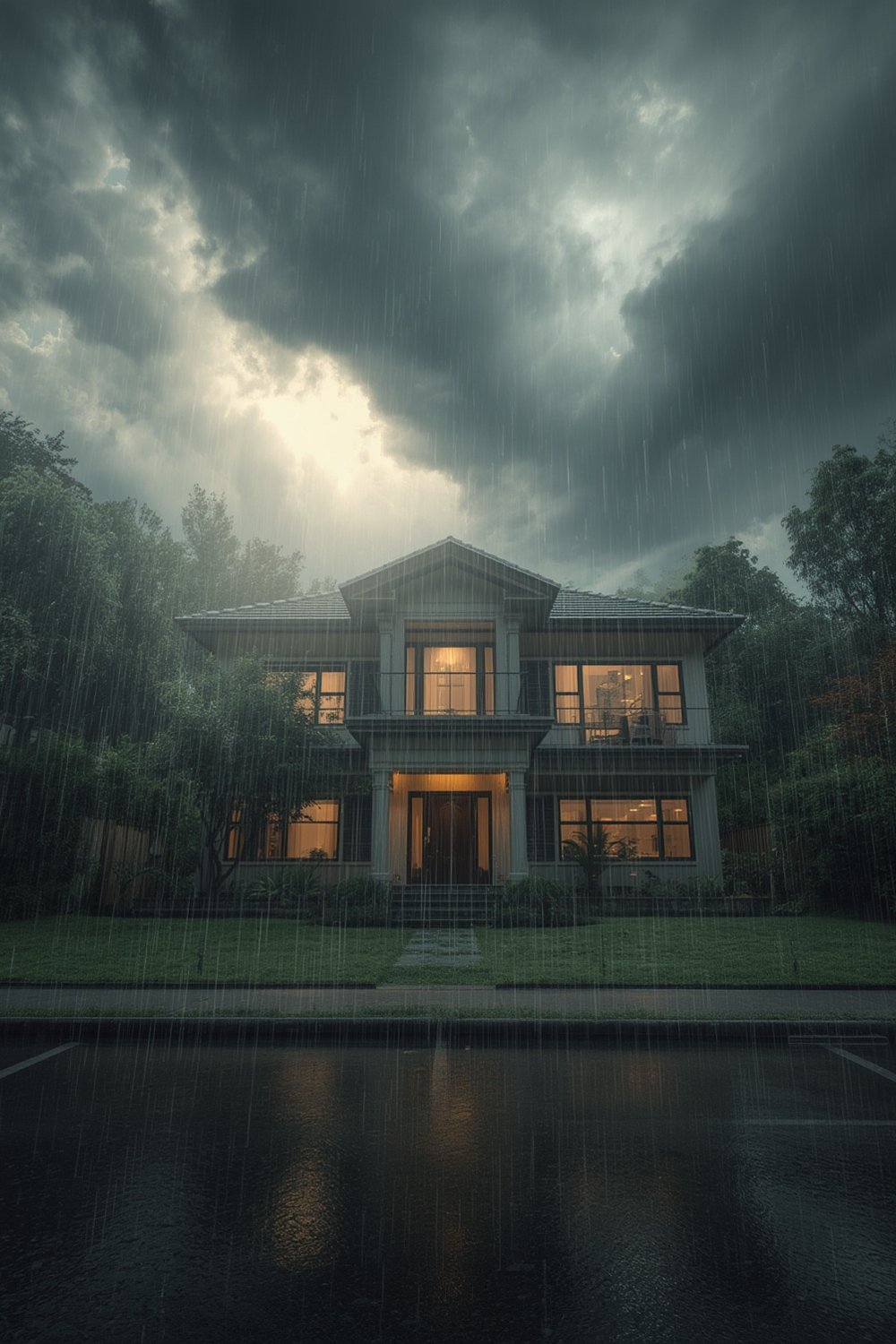 Resilience Features - Illustration 1