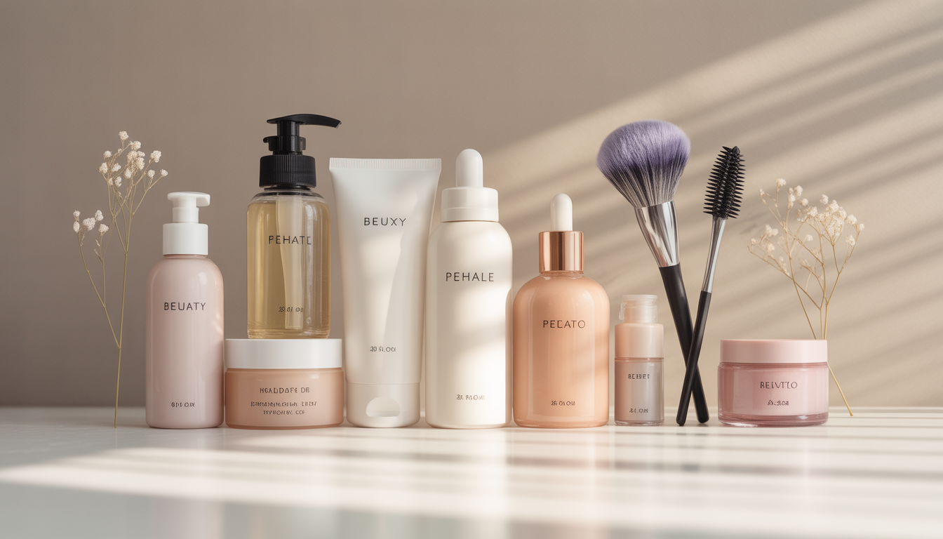 Builder Gel Nails: Elevate Your Nails with Top-Rated Picks 1 builder gel nails