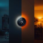 Best programmable thermostat: Expert Picks and Buying Guide