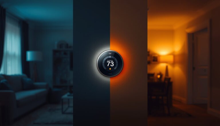 Best programmable thermostat: Expert Picks and Buying Guide